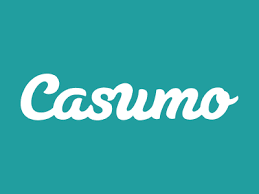 Casumo